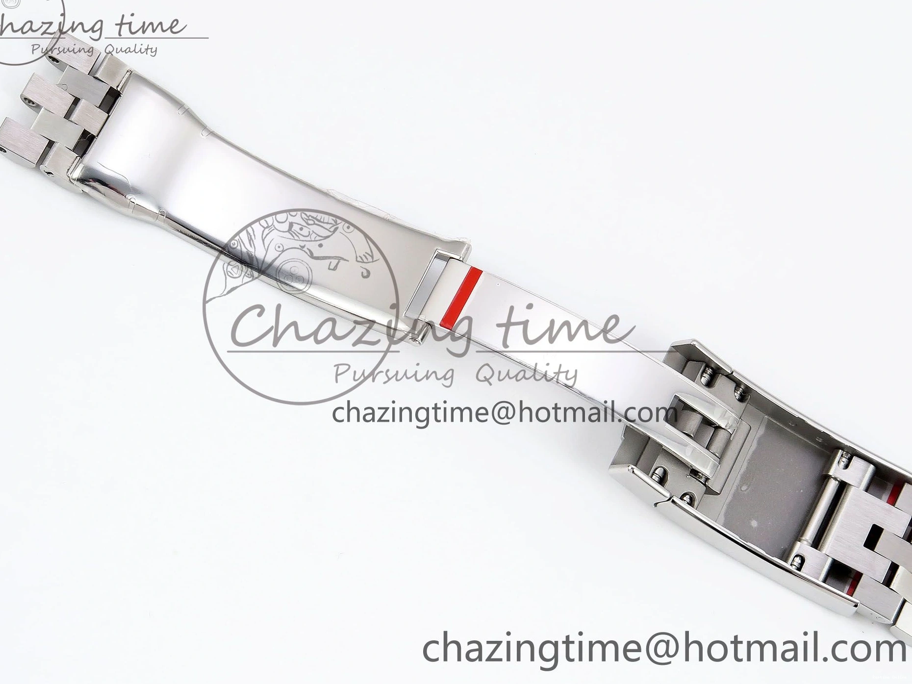 0412 Datejust 36mm 126234 904L Steel HGF 1:1 Best Edition Black Dial on SS Bracelet VR Sophisticated 1483